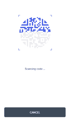 ddos攻击在哪能买到软件智能机器人功能界面